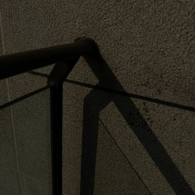 成都FurryQQ群介绍